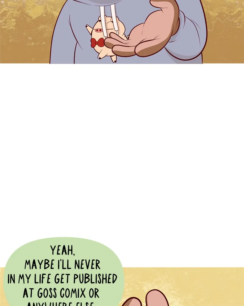 Vibe Check! Chapter 63 page 11 - 