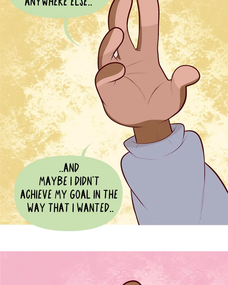 Vibe Check! Chapter 63 page 12 - 
