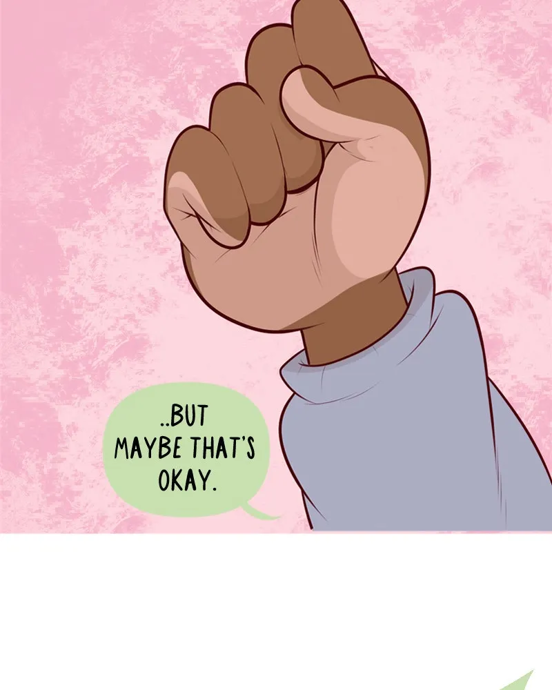 Vibe Check! Chapter 63 page 13 - 