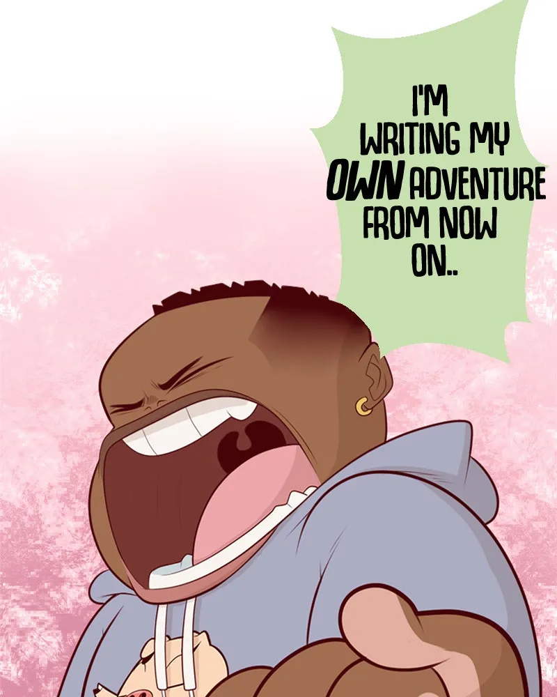Vibe Check! Chapter 63 page 14 - 