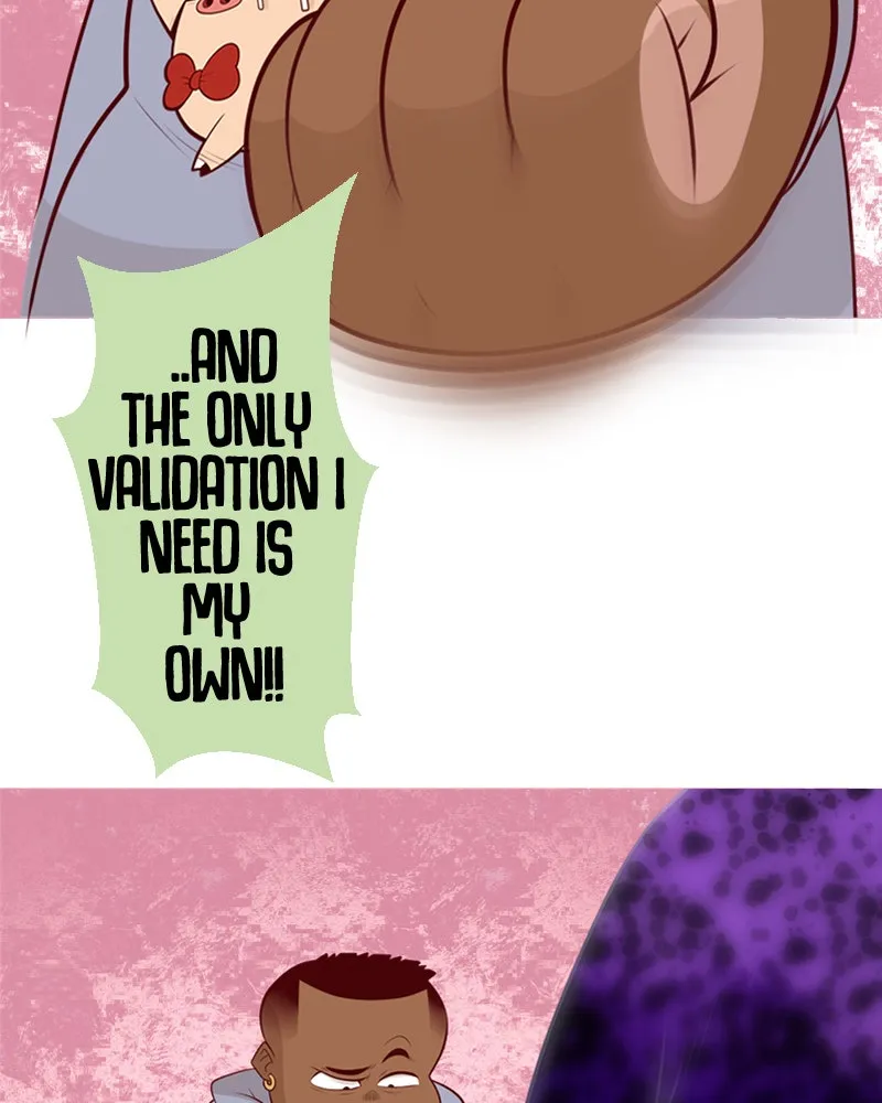Vibe Check! Chapter 63 page 15 - 