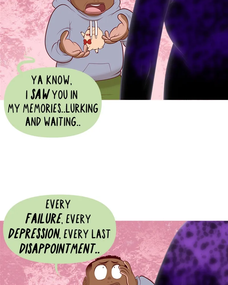 Vibe Check! Chapter 63 page 16 - 
