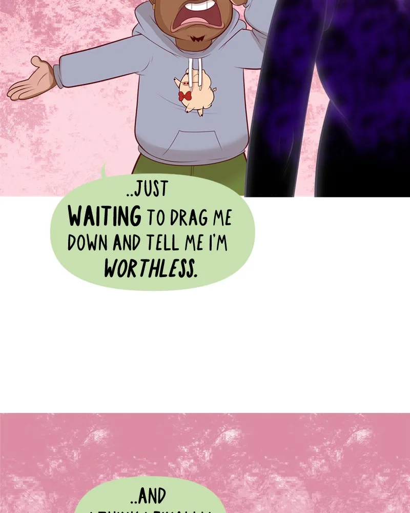 Vibe Check! Chapter 63 page 17 - 