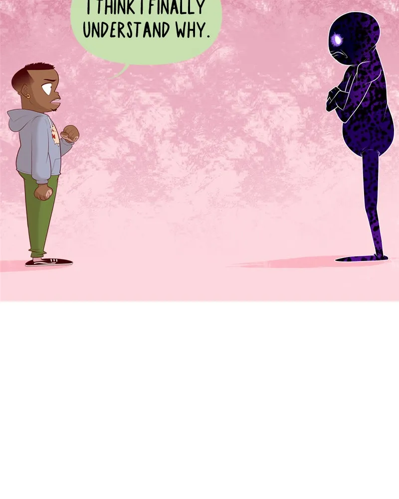 Vibe Check! Chapter 63 page 18 - 