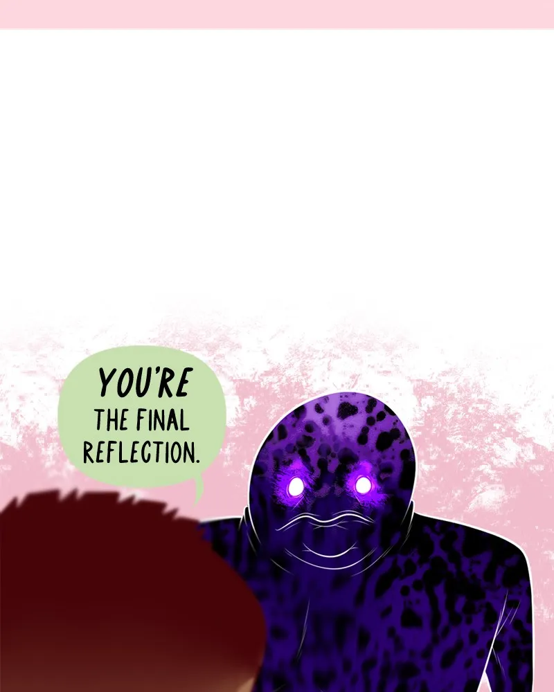 Vibe Check! Chapter 63 page 22 - 
