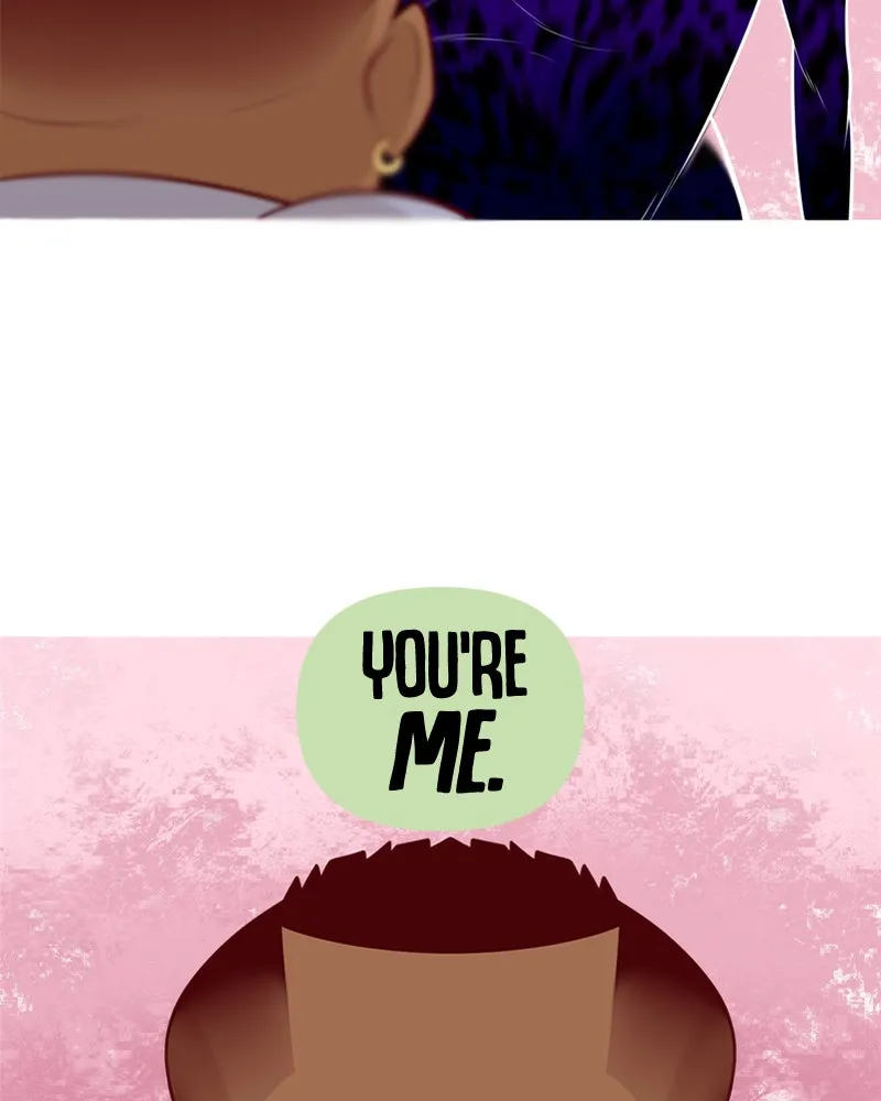 Vibe Check! Chapter 63 page 23 - 
