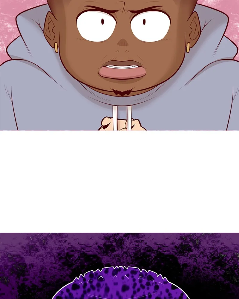 Vibe Check! Chapter 63 page 24 - 