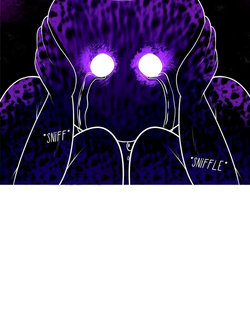 Vibe Check! Chapter 63 page 25 - 
