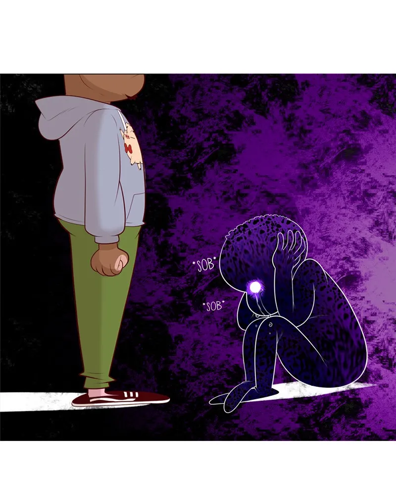 Vibe Check! Chapter 63 page 26 - 