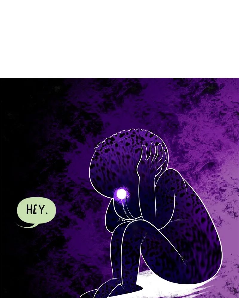 Vibe Check! Chapter 63 page 27 - 