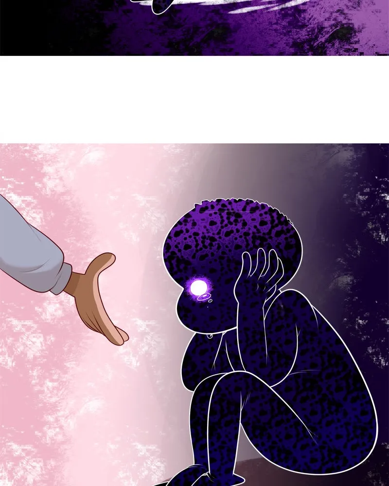 Vibe Check! Chapter 63 page 28 - 