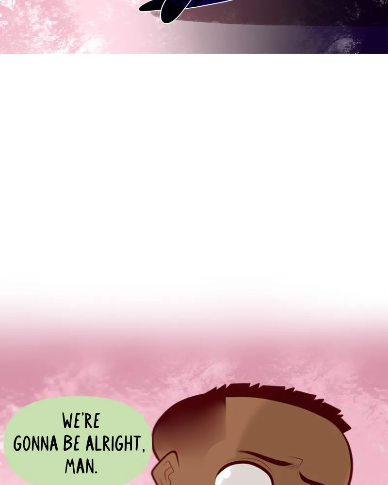 Vibe Check! Chapter 63 page 29 - 