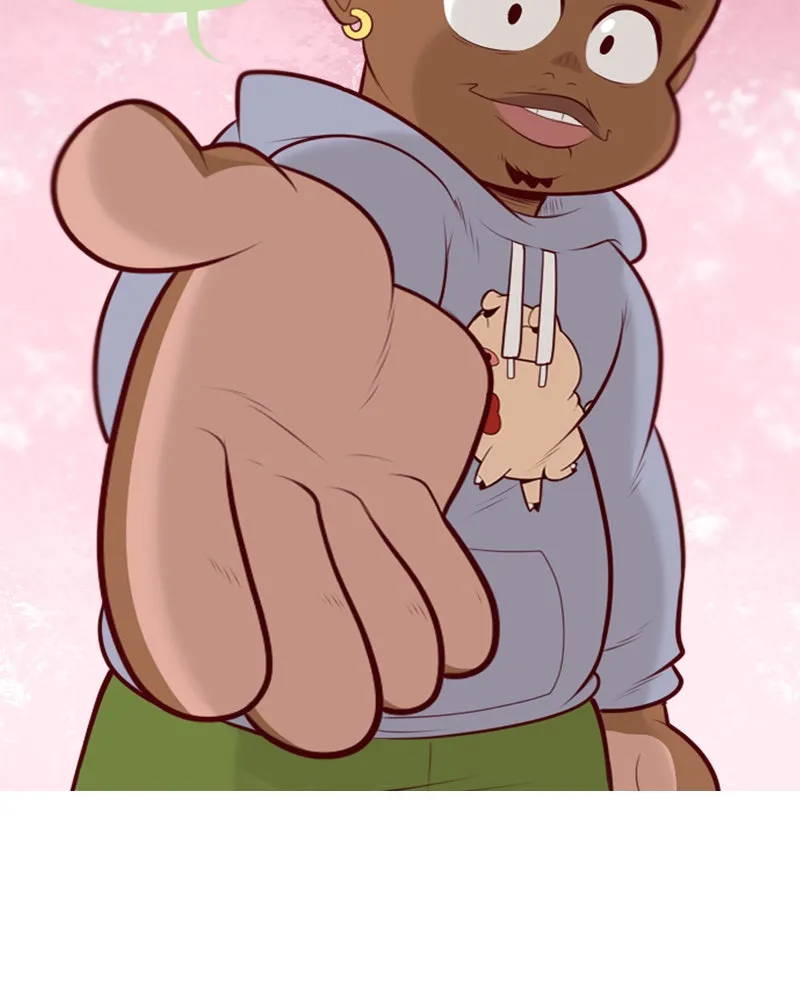 Vibe Check! Chapter 63 page 30 - 
