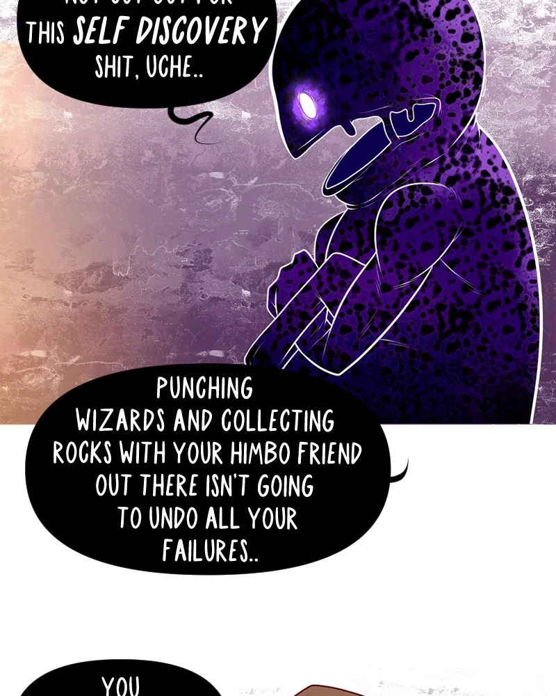 Vibe Check! Chapter 63 page 4 - 