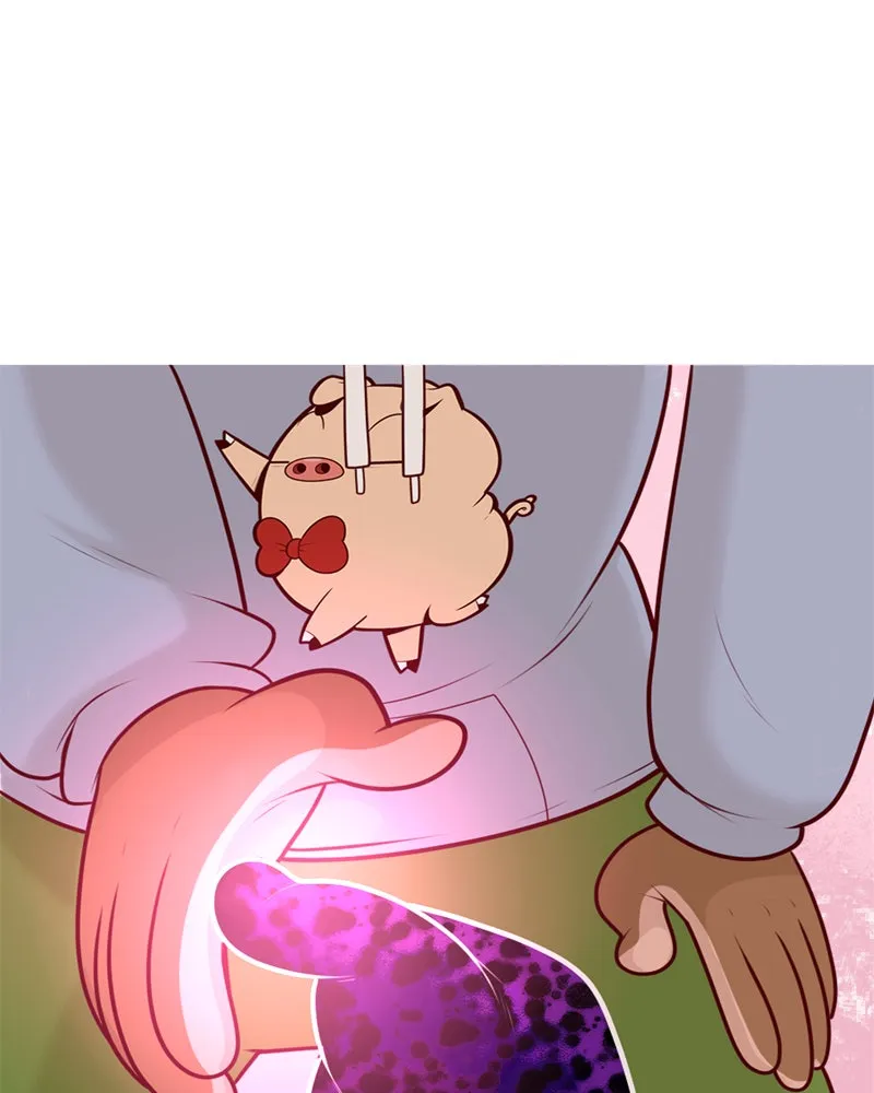 Vibe Check! Chapter 63 page 31 - 
