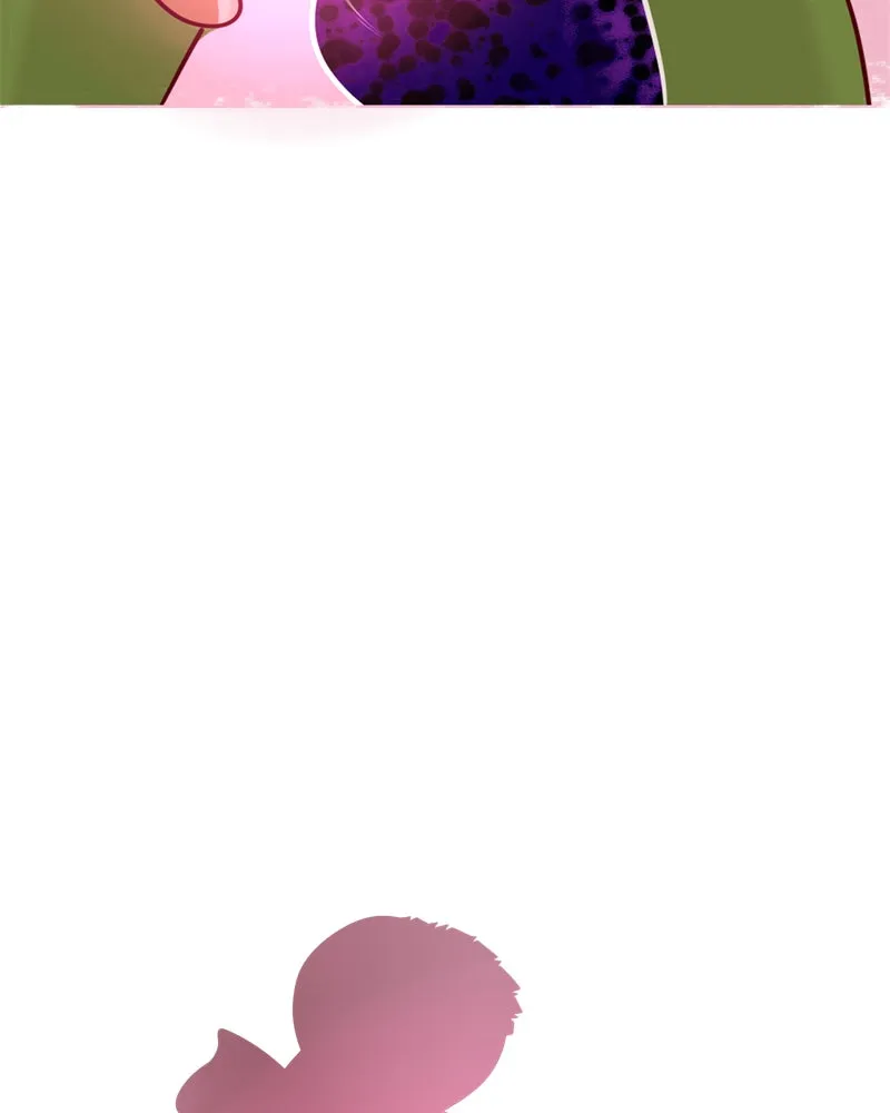 Vibe Check! Chapter 63 page 32 - 