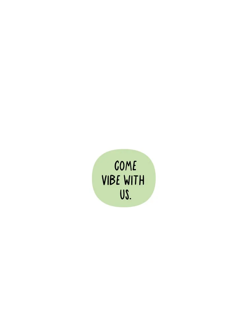 Vibe Check! Chapter 63 page 34 - 