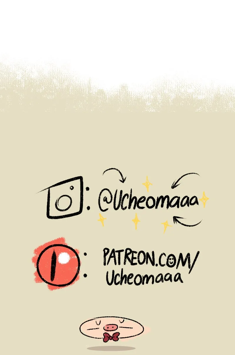 Vibe Check! Chapter 63 page 36 - 
