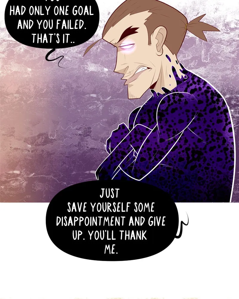 Vibe Check! Chapter 63 page 5 - 