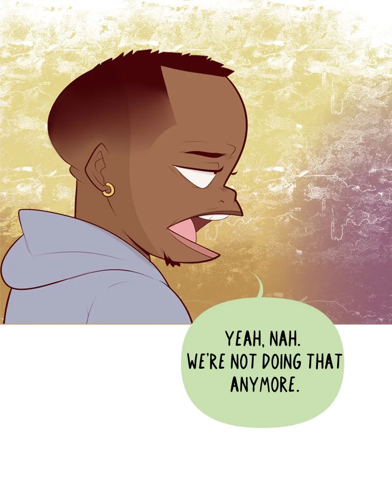 Vibe Check! Chapter 63 page 6 - 
