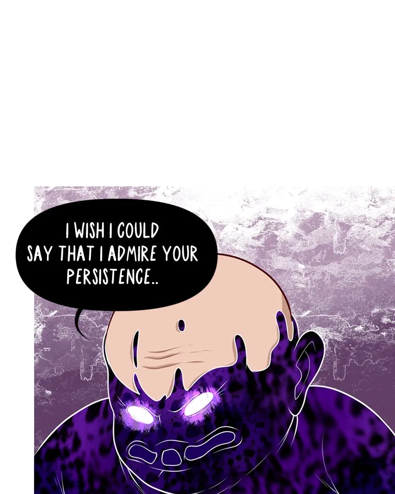 Vibe Check! Chapter 63 page 7 - 