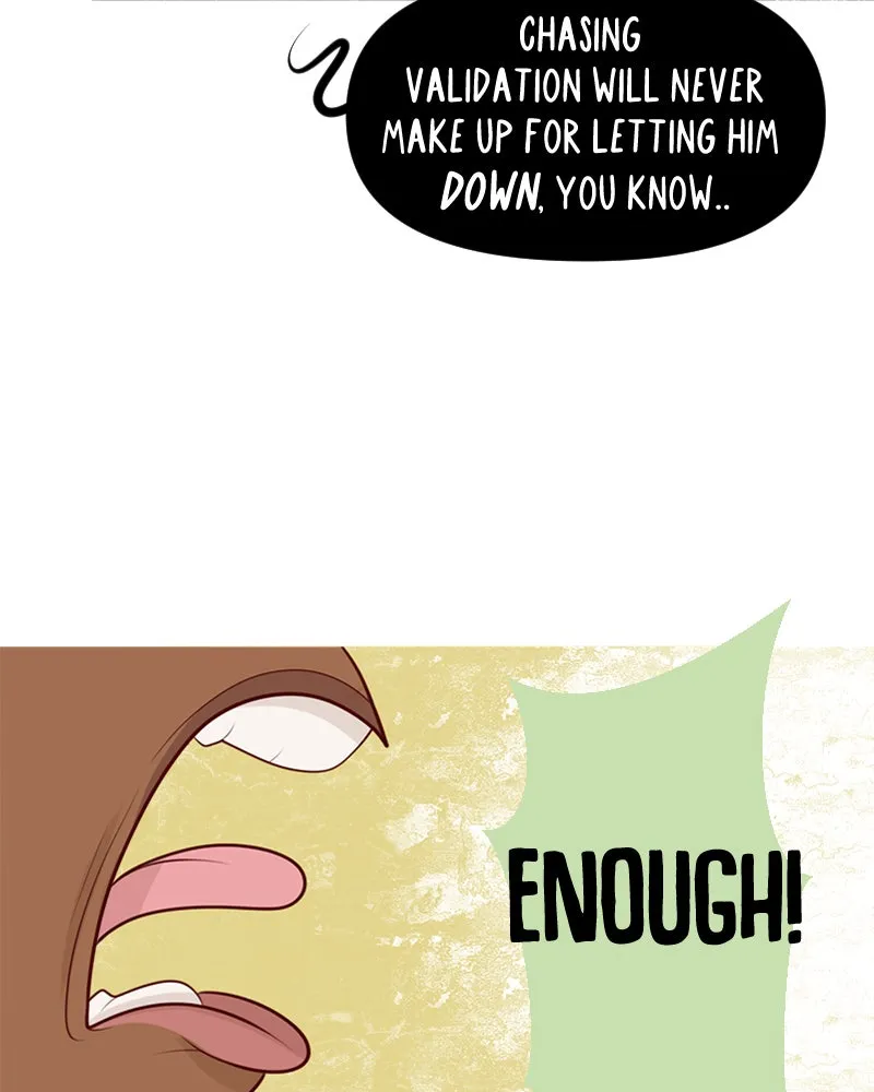 Vibe Check! Chapter 63 page 9 - 
