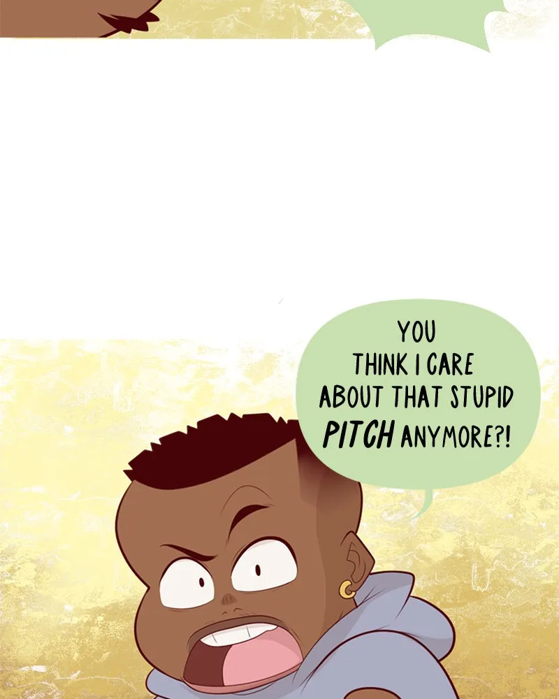 Vibe Check! Chapter 63 page 10 - 