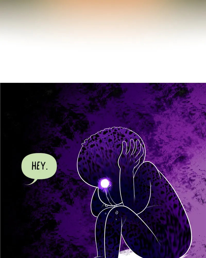 Vibe Check! Chapter 64 page 2 - 