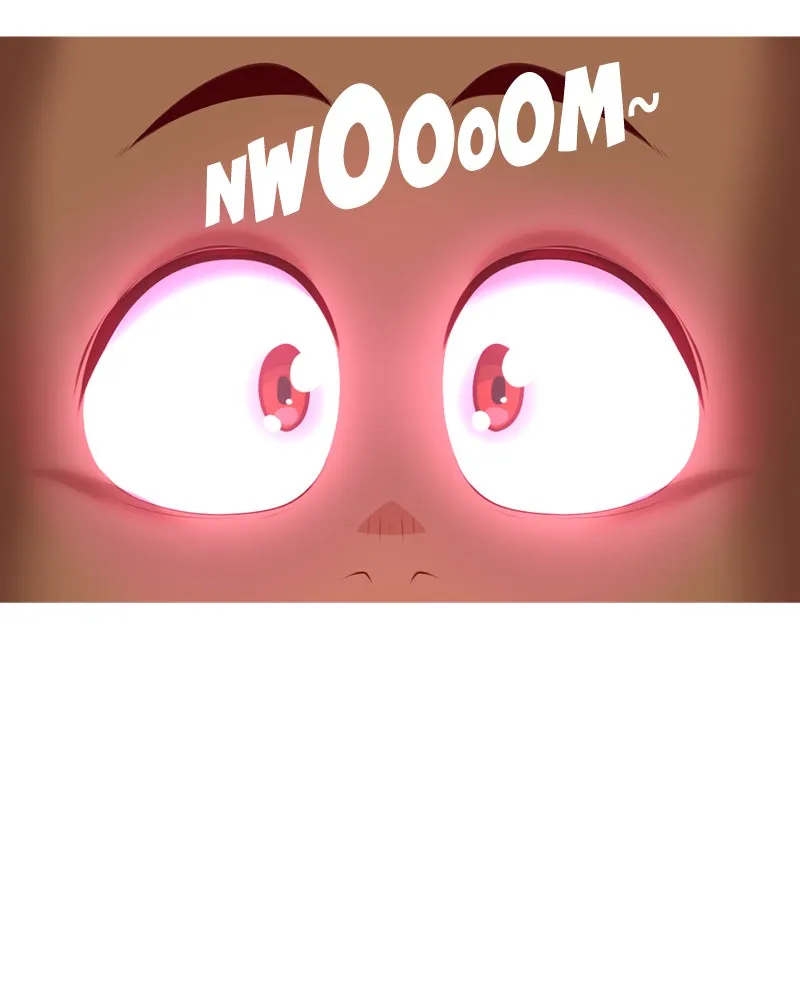 Vibe Check! Chapter 64 page 11 - 