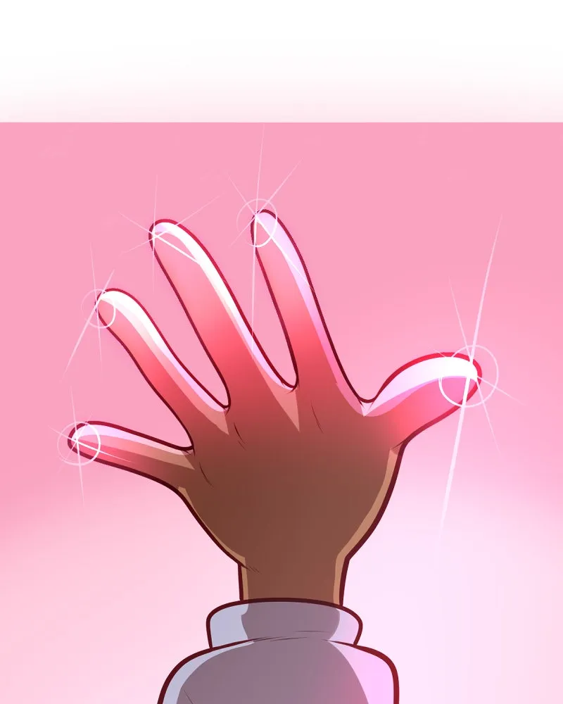 Vibe Check! Chapter 64 page 12 - 