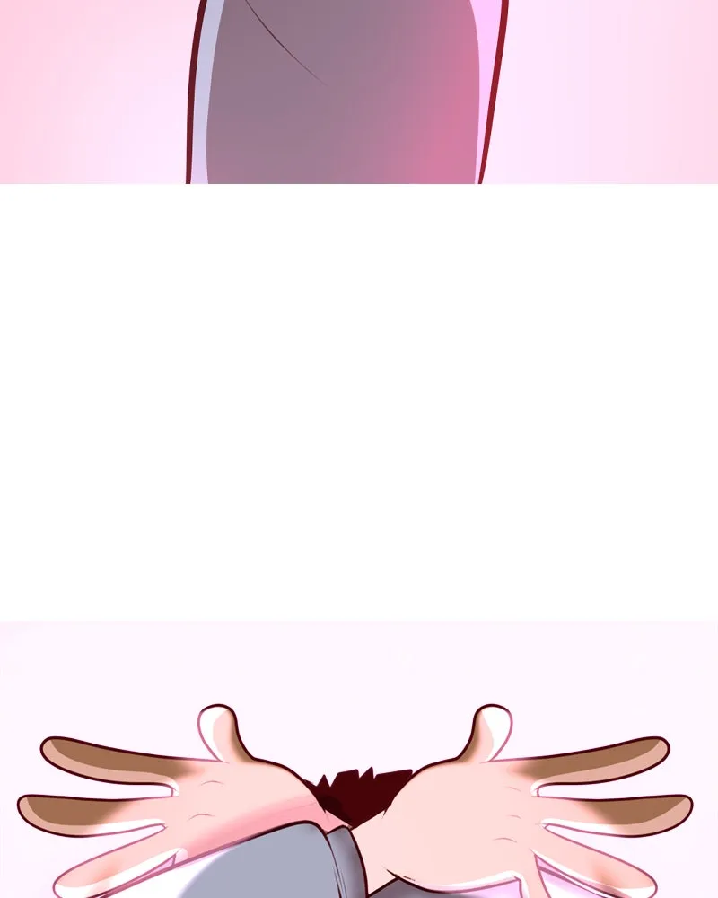 Vibe Check! Chapter 64 page 13 - 