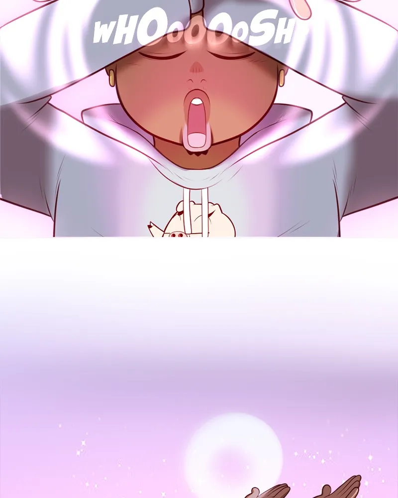 Vibe Check! Chapter 64 page 14 - 