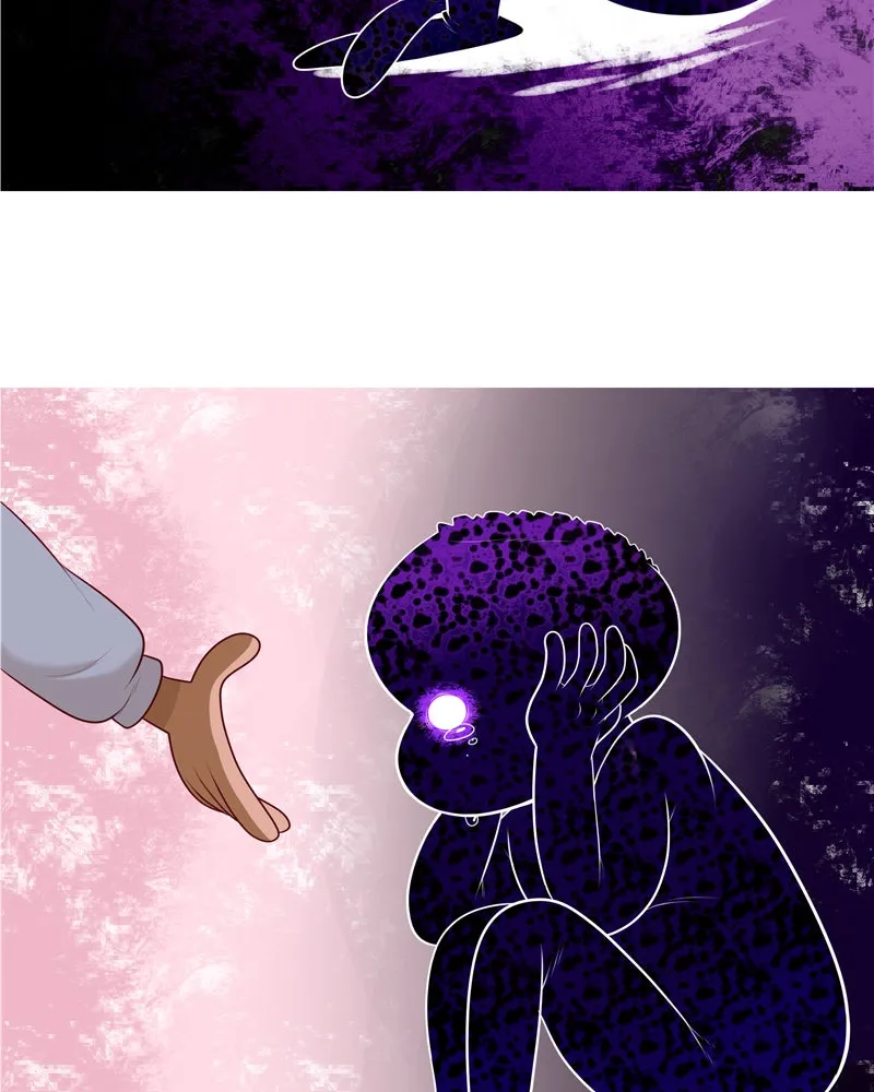 Vibe Check! Chapter 64 page 3 - 