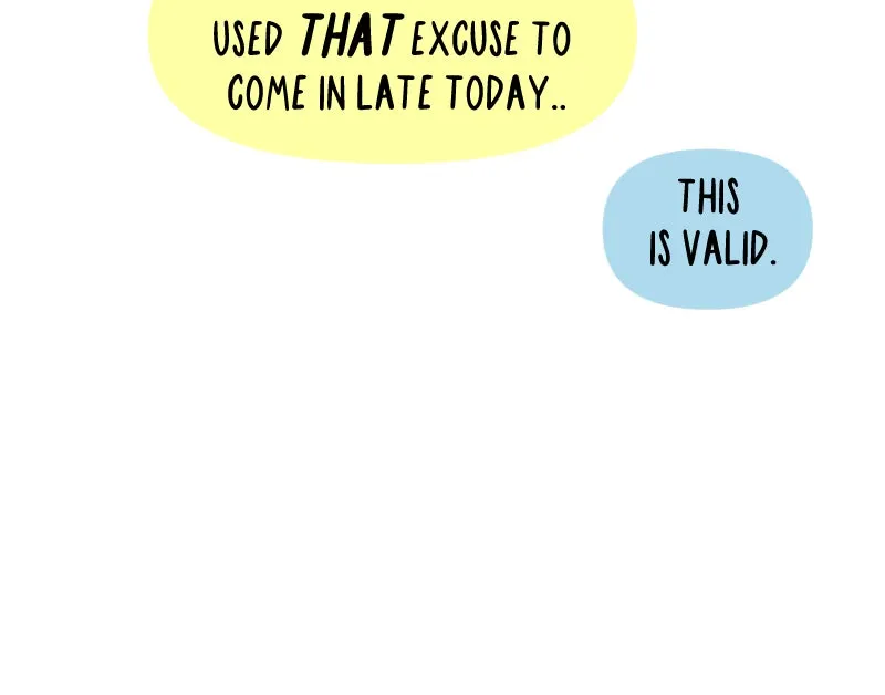 Vibe Check! Chapter 64 page 30 - 