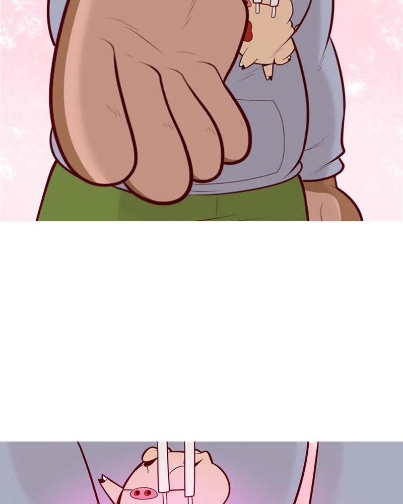 Vibe Check! Chapter 64 page 5 - 
