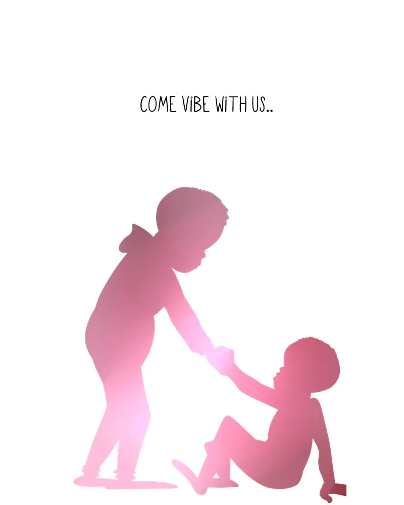 Vibe Check! Chapter 64 page 7 - 