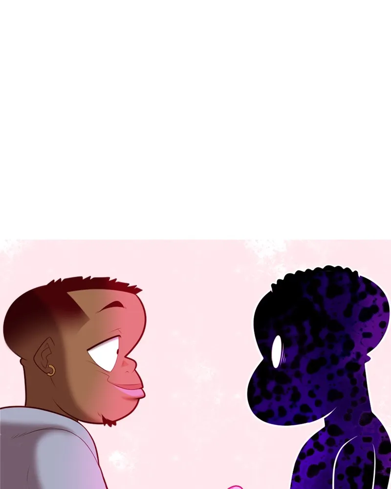 Vibe Check! Chapter 64 page 8 - 