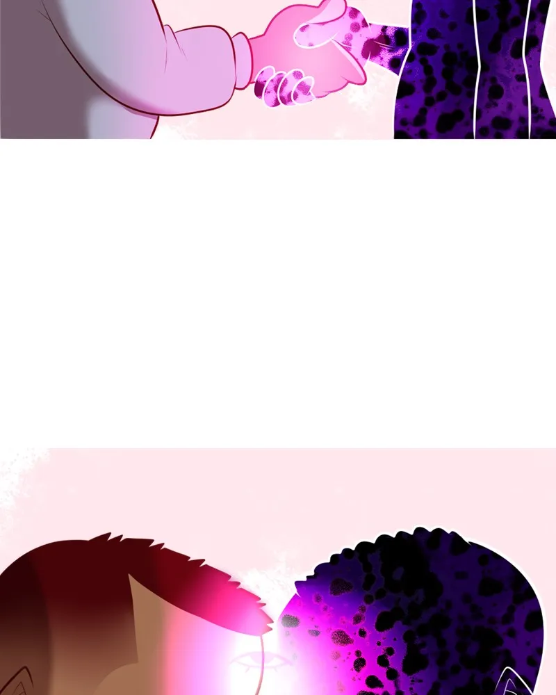 Vibe Check! Chapter 64 page 9 - 