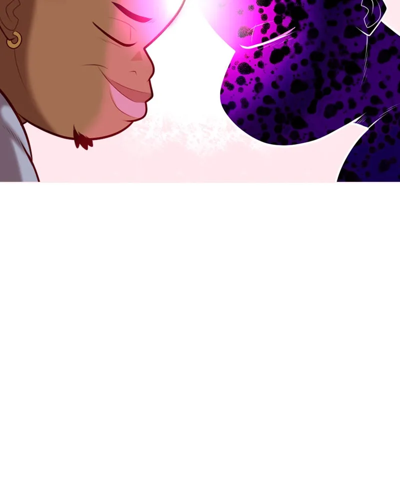 Vibe Check! Chapter 64 page 10 - 