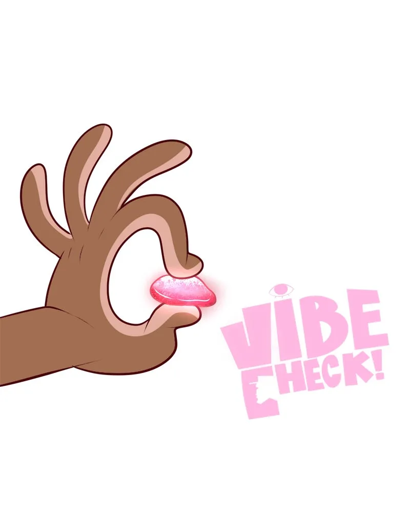 Vibe Check! Chapter 65 page 1 - 