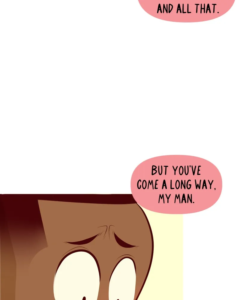 Vibe Check! Chapter 65 page 13 - 