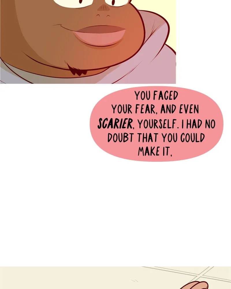 Vibe Check! Chapter 65 page 14 - 