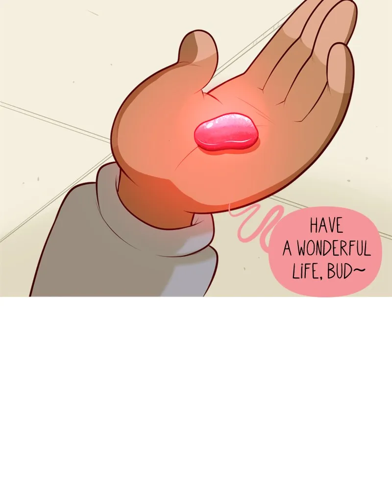 Vibe Check! Chapter 65 page 15 - 