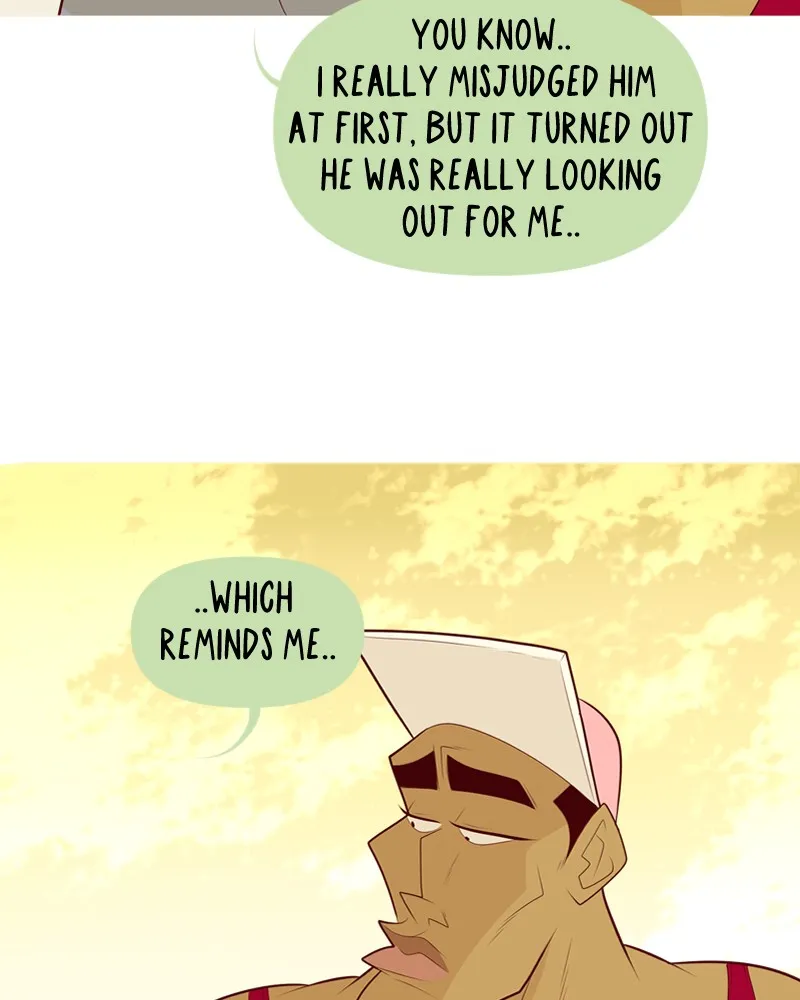 Vibe Check! Chapter 65 page 19 - 