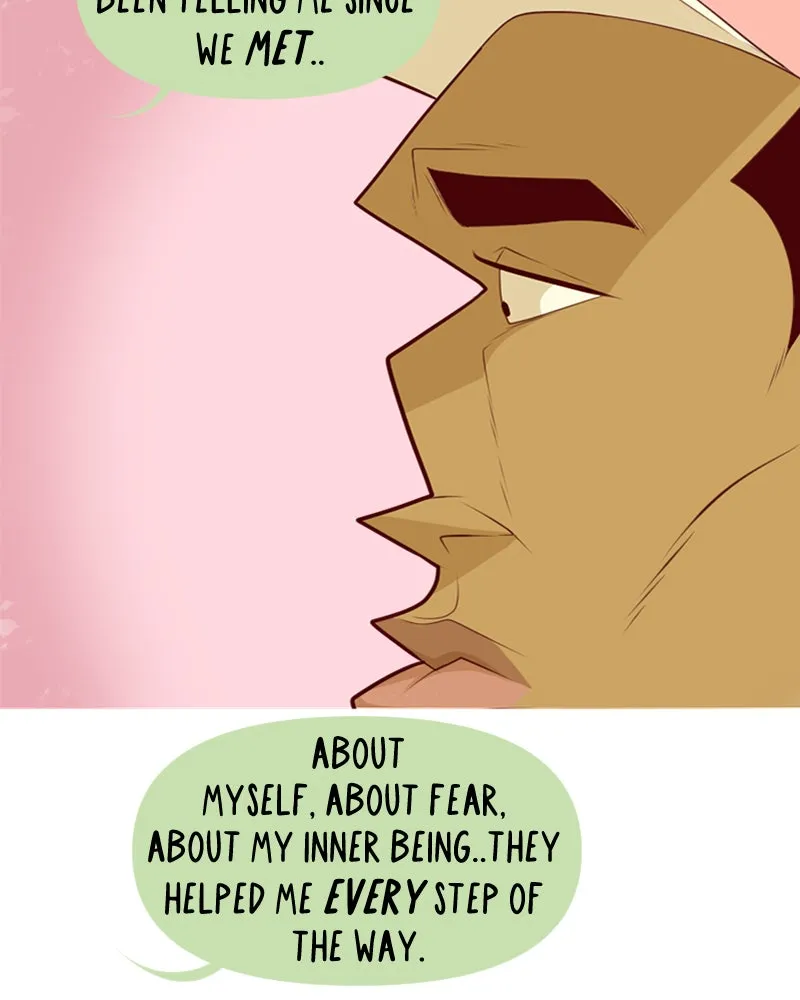 Vibe Check! Chapter 65 page 23 - 