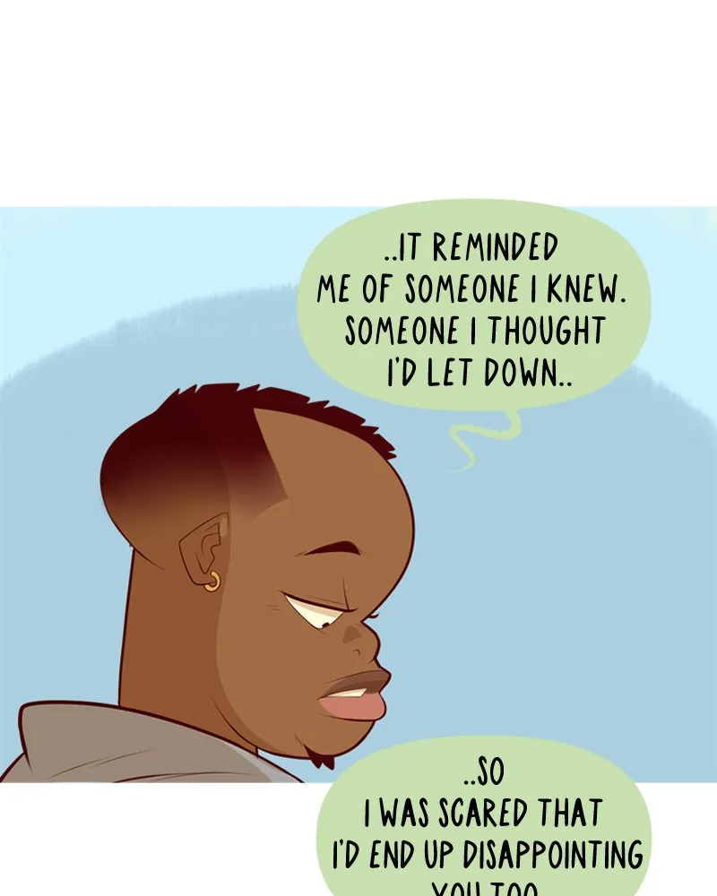 Vibe Check! Chapter 65 page 25 - 