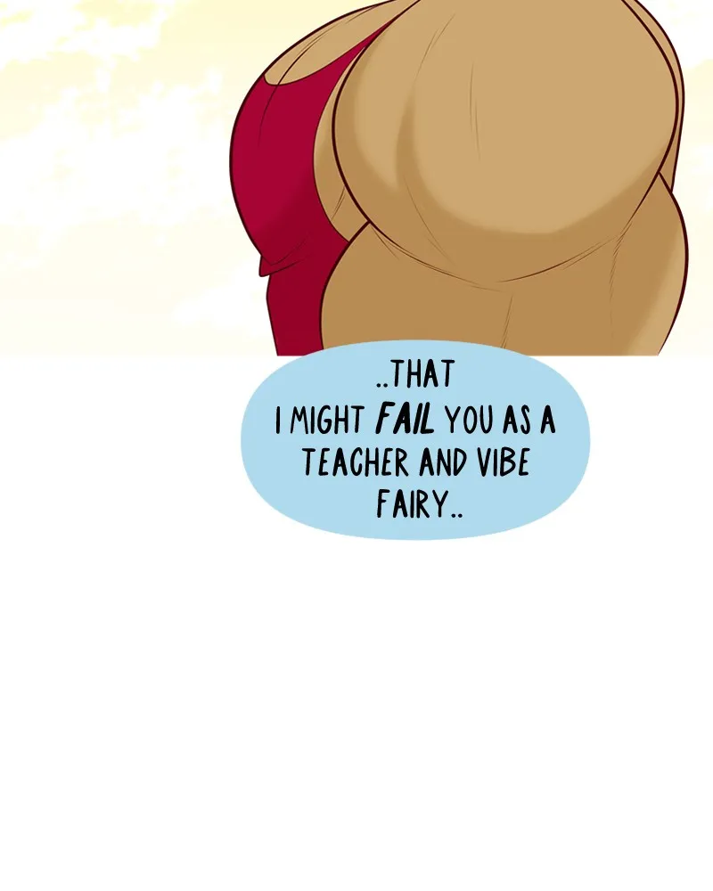 Vibe Check! Chapter 65 page 30 - 
