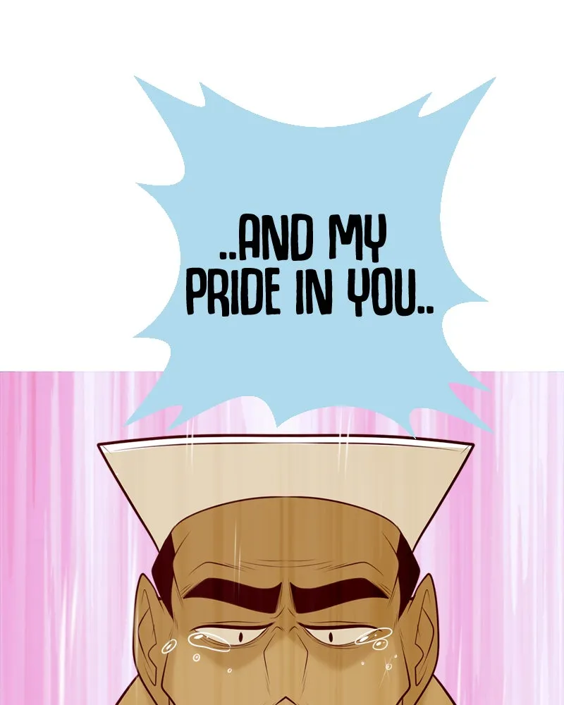 Vibe Check! Chapter 65 page 34 - 