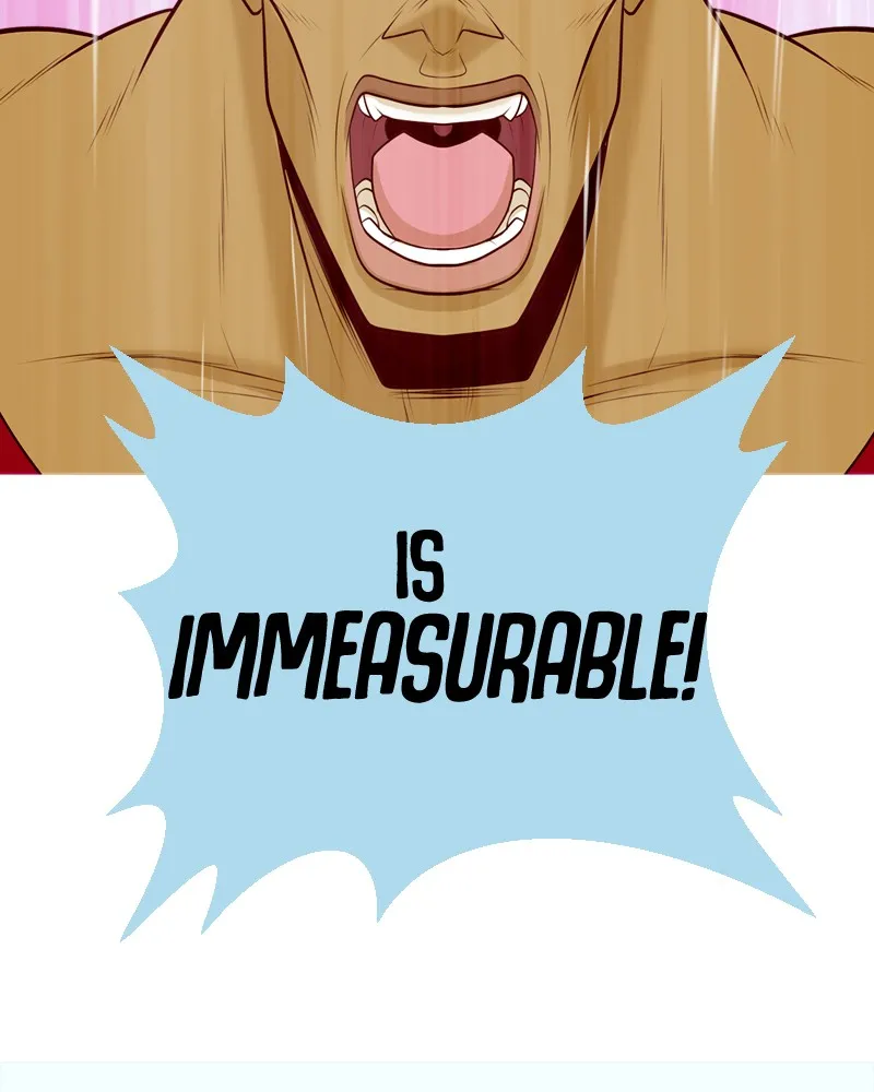 Vibe Check! Chapter 65 page 35 - 