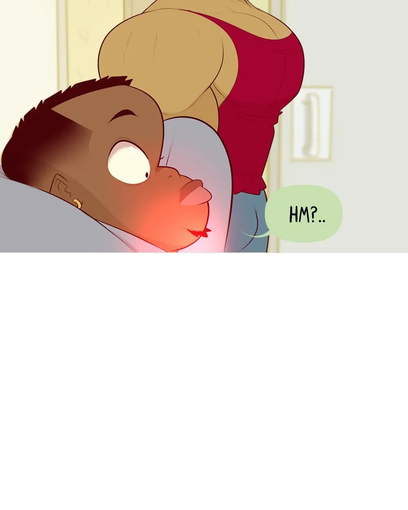 Vibe Check! Chapter 65 page 5 - 